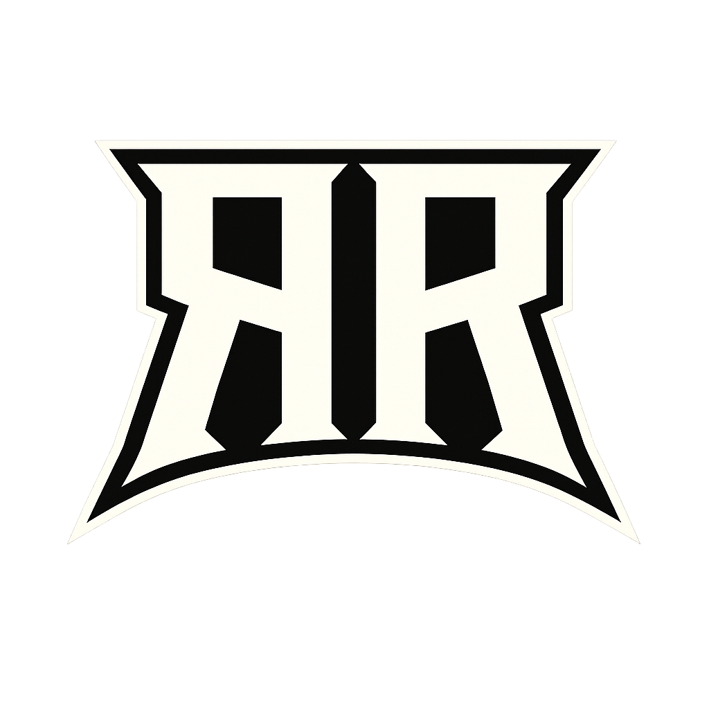 Rispek Racing Double R