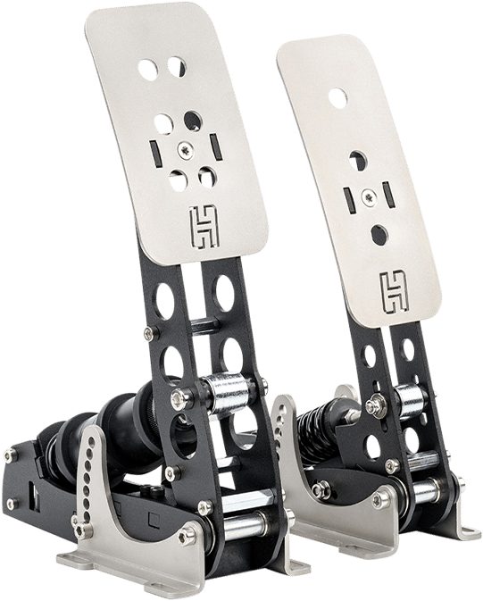 Sprint (2-pc)