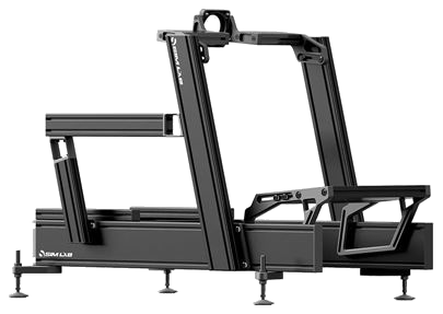 Sim-Lab P1X Pro