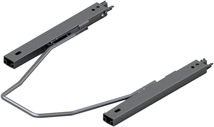 Universal Seat Slider