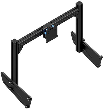 Sim Lab GT1-Single Integrated Mount