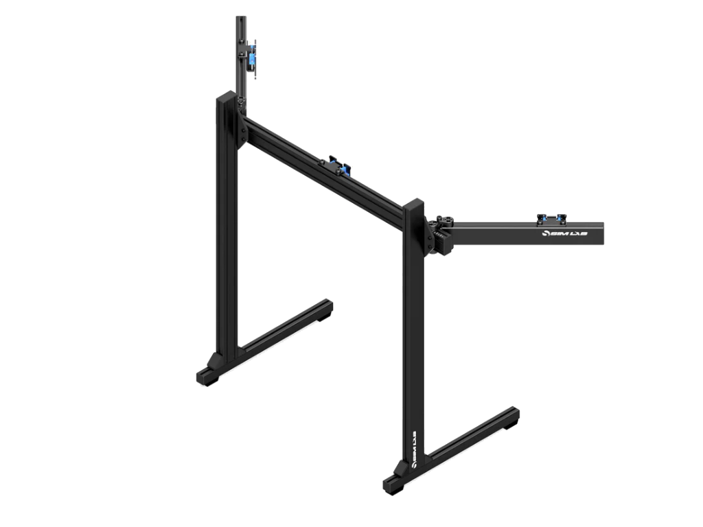 Sim-Lab Freestanding Vario Triple