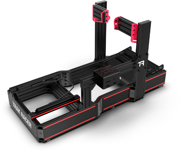 TR160S