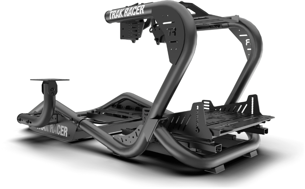 TR8 Pro